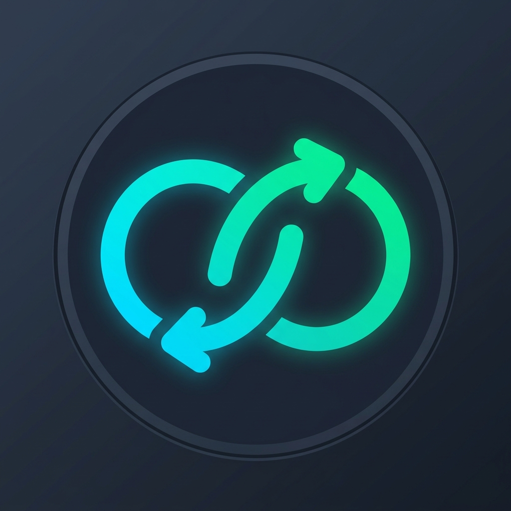 Übersetzer Logo
